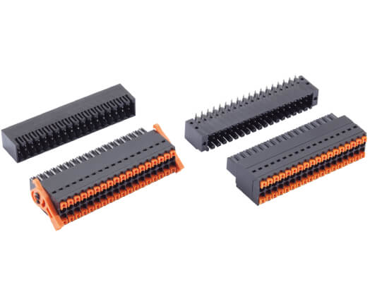 PF350SW&PM350SW Series