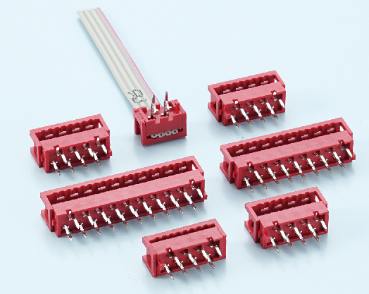F3900X series