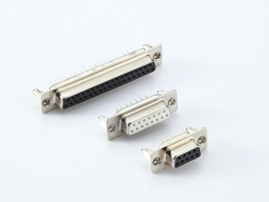 6222A series
