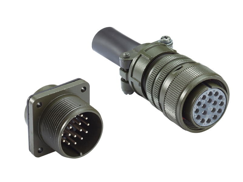 M12 Series